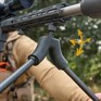 Spartan Springbock Bipod