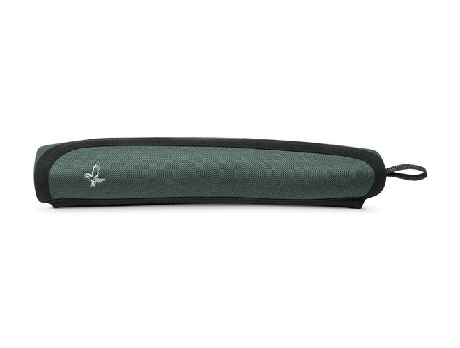 Swarovski Scope Guard L